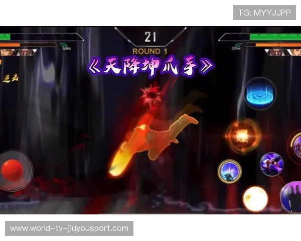 操作亮点：极限走位完成关键反杀