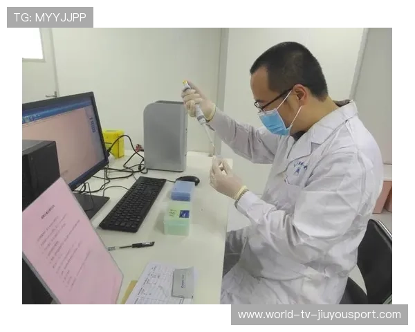 基础扎实技术持续进步（374 ）