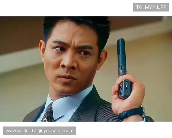 游泳运动员在巅峰期前后的身体机能监控