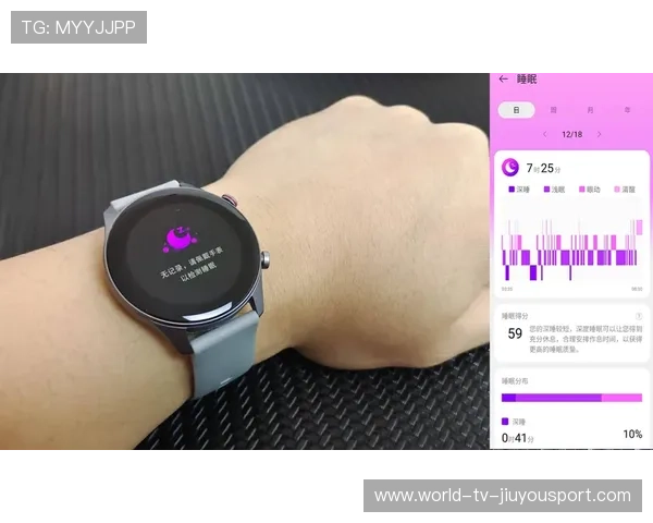 电竞行业的营销数据监测
