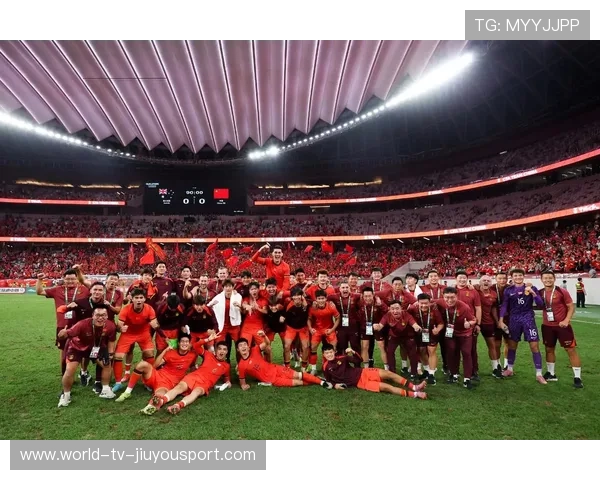 绝杀!中国U23男足2-1逆转日本 亚洲杯晋级决赛,亚洲杯u23中国队 绝杀!中国U23男足2-1逆转日本 亚洲杯晋级决赛,亚洲杯u23中国队