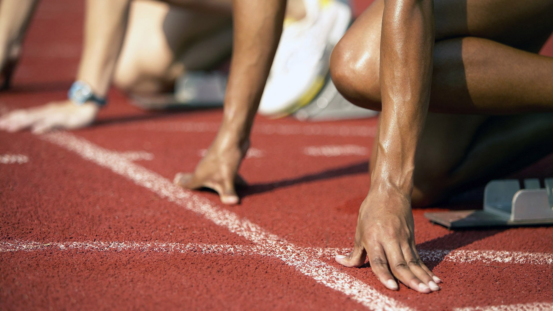 九游登录中心-中超联赛在青训体系标准化上迈出新步伐，中超球队青训